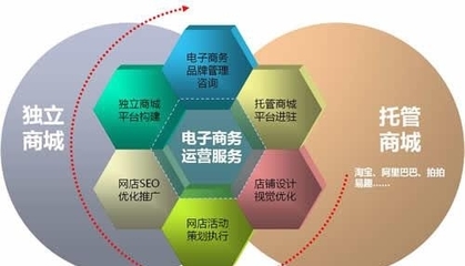跨境電商競爭白熱化 如何精準把握2025年電商走向？