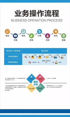 固原西吉深圳洛菲納跨境電商 亞馬遜無貨源模式的前期投入與運營管理全解析
